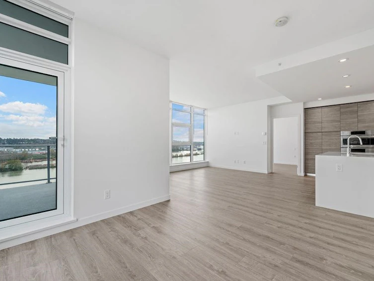 1207-680 Quayside Drive, New Westminster, BC, V3M 0P2 - 13
