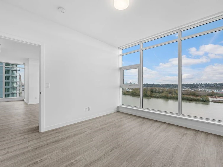 1207-680 Quayside Drive, New Westminster, BC, V3M 0P2 - 19