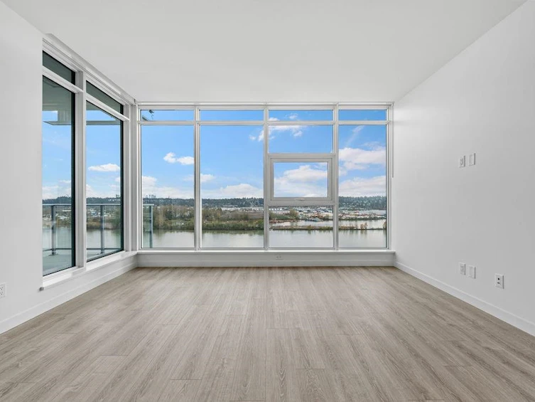 1207-680 Quayside Drive, New Westminster, BC, V3M 0P2 - 20