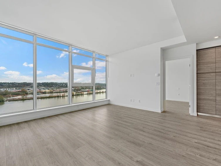 1207-680 Quayside Drive, New Westminster, BC, V3M 0P2 - 22