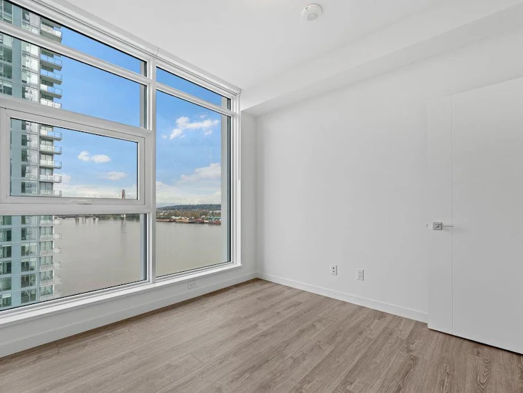 1207-680 Quayside Drive, New Westminster, BC, V3M 0P2 - 28