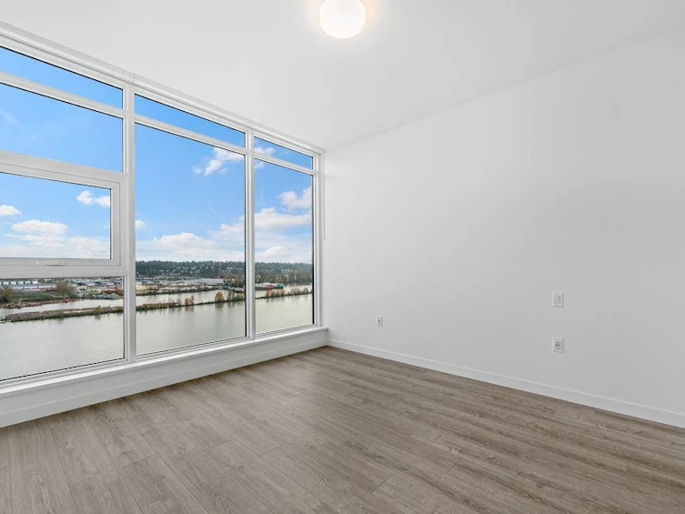1207-680 Quayside Drive, New Westminster, BC, V3M 0P2 - 29