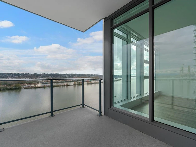 1207-680 Quayside Drive, New Westminster, BC, V3M 0P2 - 32