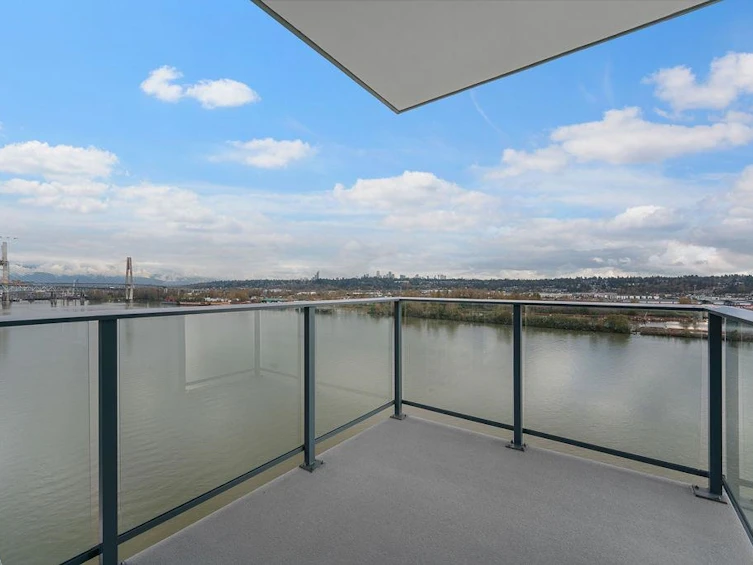 1207-680 Quayside Drive, New Westminster, BC, V3M 0P2 - 33