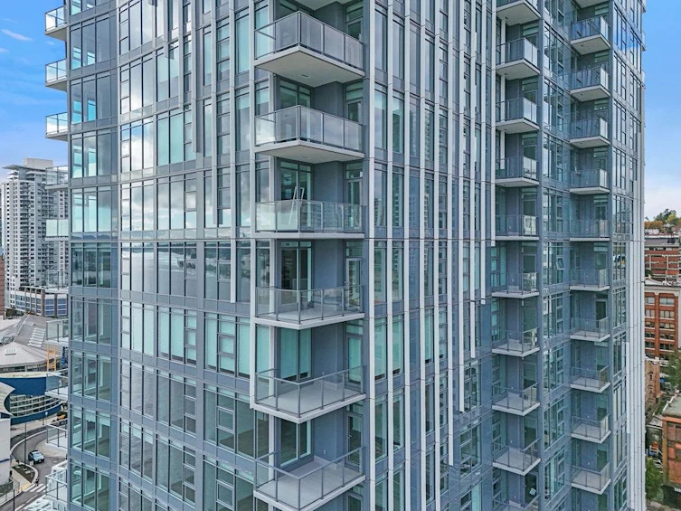 1207-680 Quayside Drive, New Westminster, BC, V3M 0P2 - 39
