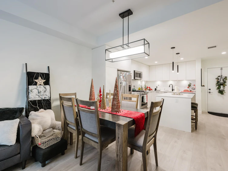 G107-8380 200a Street, Langley, BC, V2Y 3S5 - 6