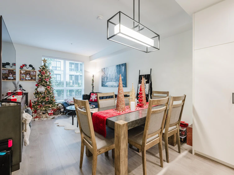 G107-8380 200a Street, Langley, BC, V2Y 3S5 - 7
