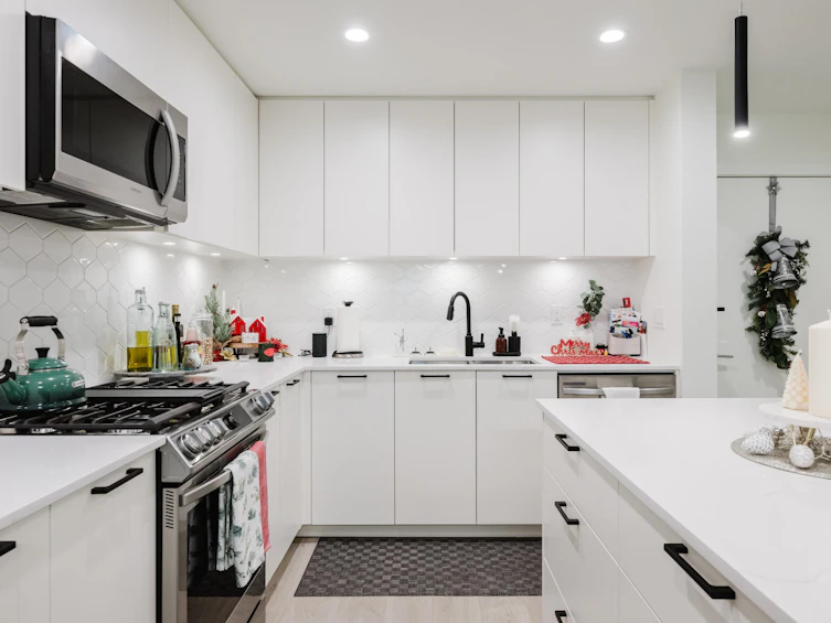 G107-8380 200a Street, Langley, BC, V2Y 3S5 - 9