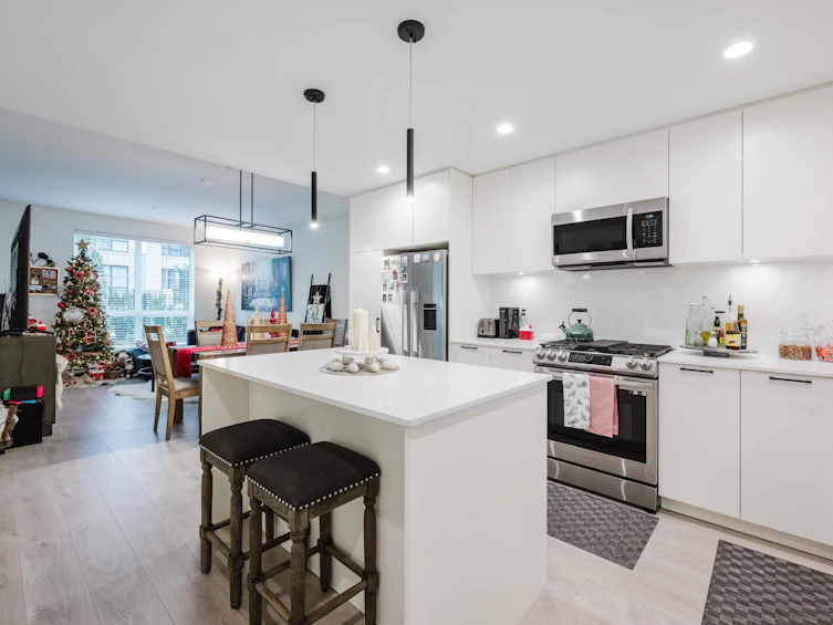 G107-8380 200a Street, Langley, BC, V2Y 3S5 - 10