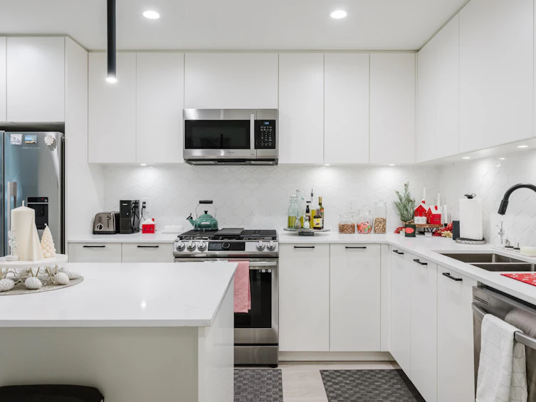 G107-8380 200a Street, Langley, BC, V2Y 3S5 - 11