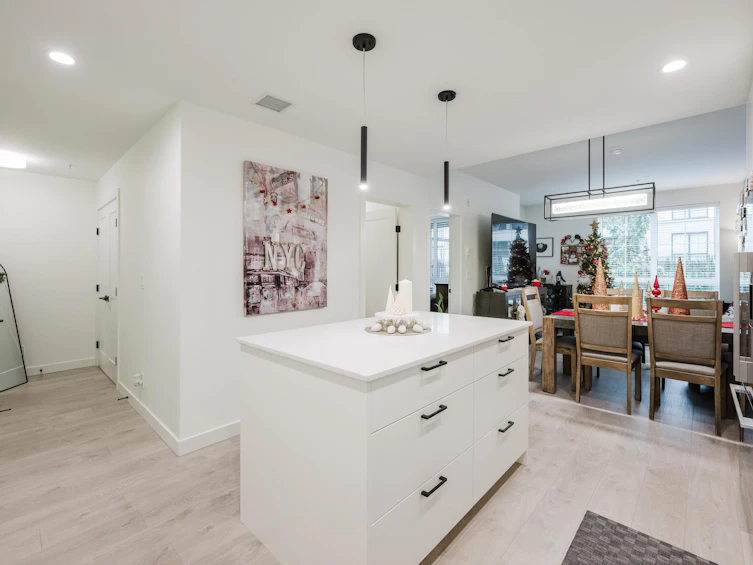 G107-8380 200a Street, Langley, BC, V2Y 3S5 - 12