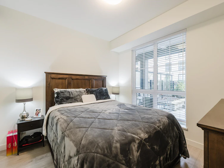 G107-8380 200a Street, Langley, BC, V2Y 3S5 - 13