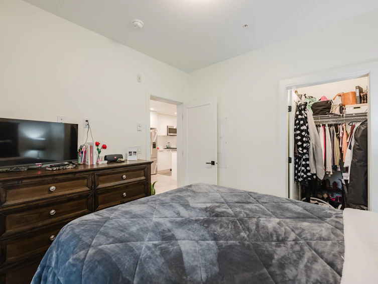 G107-8380 200a Street, Langley, BC, V2Y 3S5 - 14