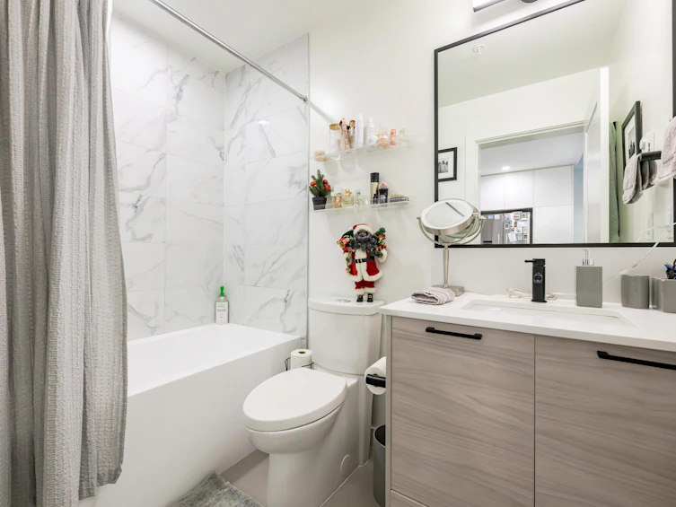 G107-8380 200a Street, Langley, BC, V2Y 3S5 - 15