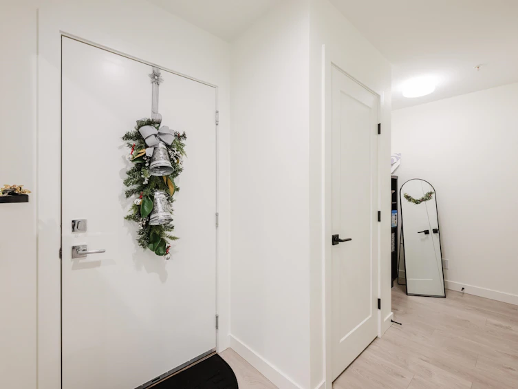 G107-8380 200a Street, Langley, BC, V2Y 3S5 - 16