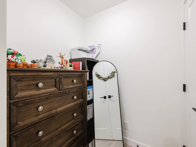 G107-8380 200a Street, Langley, BC, V2Y 3S5 - 17