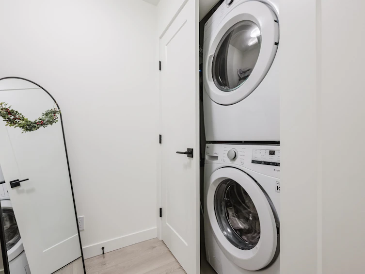 G107-8380 200a Street, Langley, BC, V2Y 3S5 - 18