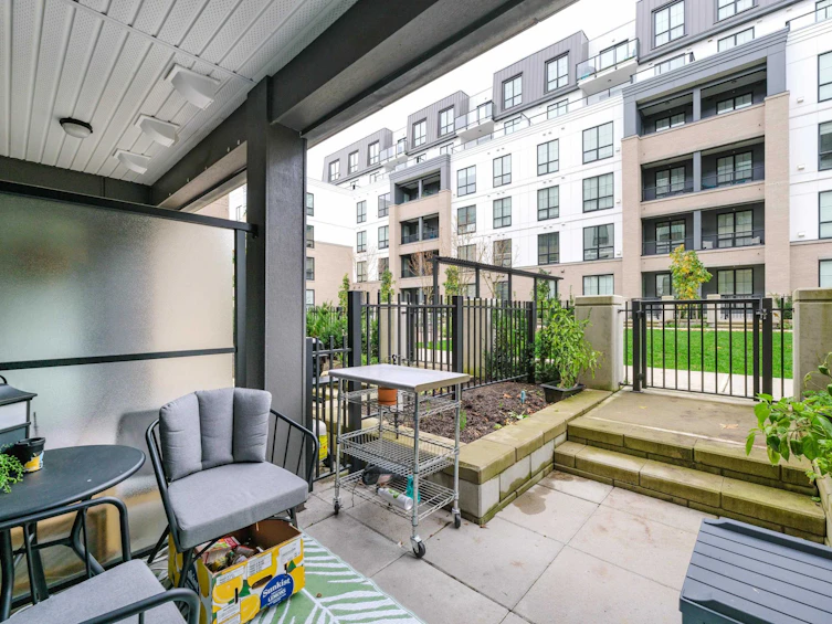 G107-8380 200a Street, Langley, BC, V2Y 3S5 - 19