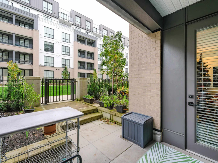 G107-8380 200a Street, Langley, BC, V2Y 3S5 - 20