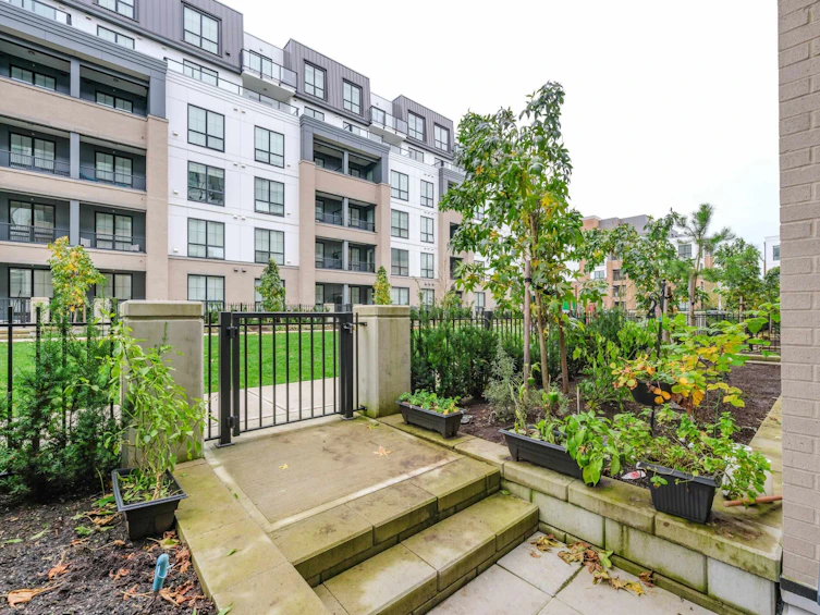 G107-8380 200a Street, Langley, BC, V2Y 3S5 - 21