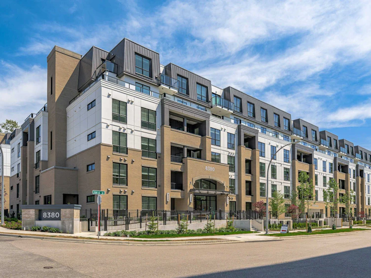 G107-8380 200a Street, Langley, BC, V2Y 3S5 - 24
