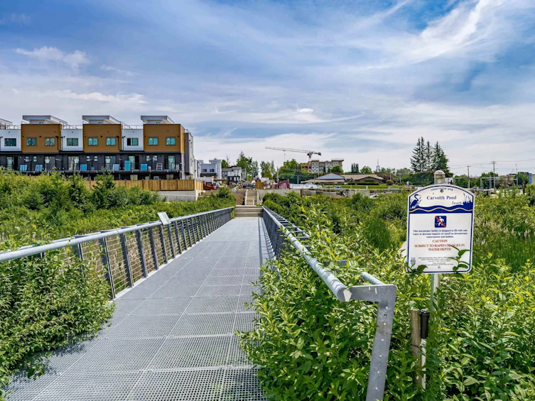 G107-8380 200a Street, Langley, BC, V2Y 3S5 - 33