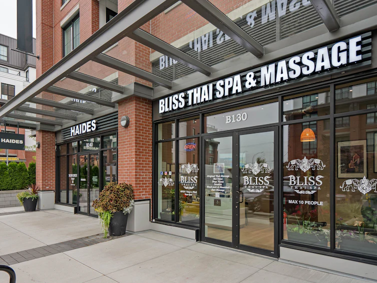 G107-8380 200a Street, Langley, BC, V2Y 3S5 - 40