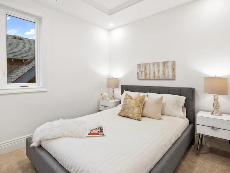 3814 W 15th Avenue, Vancouver, BC, V6R 2Z9 - 4