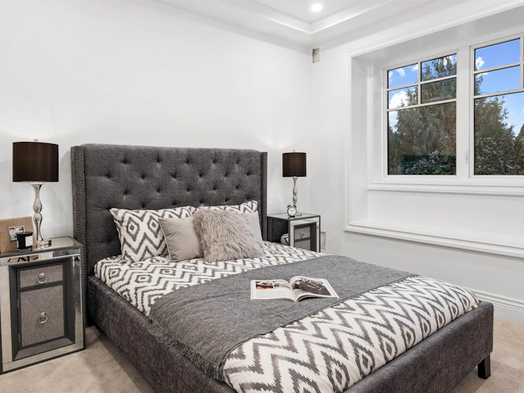 3814 W 15th Avenue, Vancouver, BC, V6R 2Z9 - 5