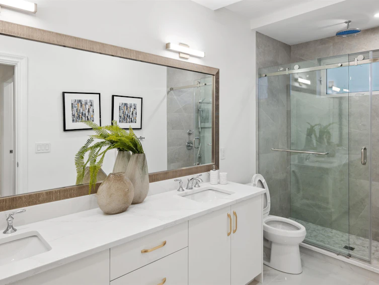 3814 W 15th Avenue, Vancouver, BC, V6R 2Z9 - 6