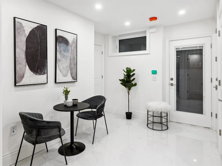 3814 W 15th Avenue, Vancouver, BC, V6R 2Z9 - 7