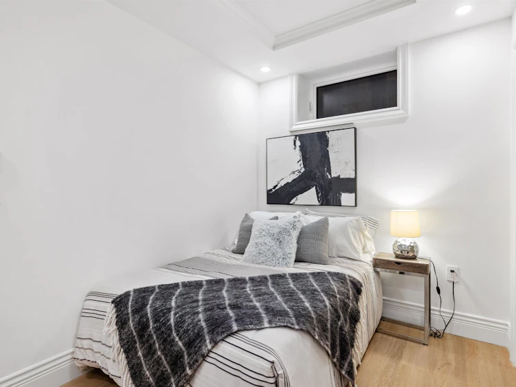 3814 W 15th Avenue, Vancouver, BC, V6R 2Z9 - 9