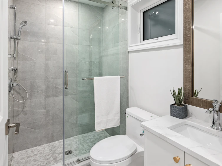 3814 W 15th Avenue, Vancouver, BC, V6R 2Z9 - 10