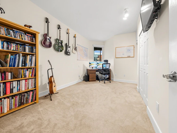 316-1150 Quayside Drive, New Westminster, BC, V3M 6E1 - 19
