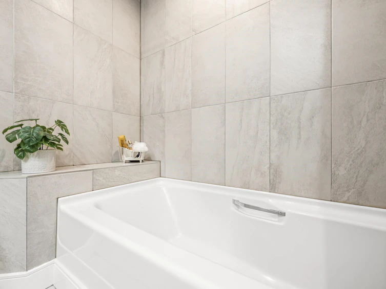 316-1150 Quayside Drive, New Westminster, BC, V3M 6E1 - 22