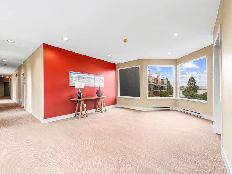 316-1150 Quayside Drive, New Westminster, BC, V3M 6E1 - 28