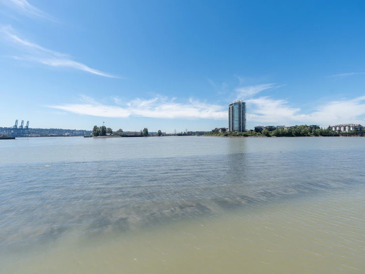 316-1150 Quayside Drive, New Westminster, BC, V3M 6E1 - 38
