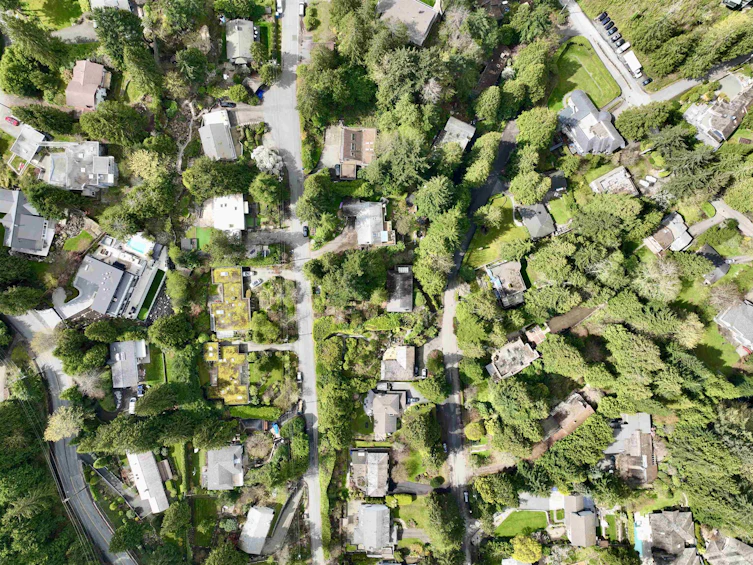 5686 Keith Road, West Vancouver, BC, V7W 2N5 - 14