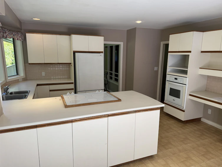 5686 Keith Road, West Vancouver, BC, V7W 2N5 - 7
