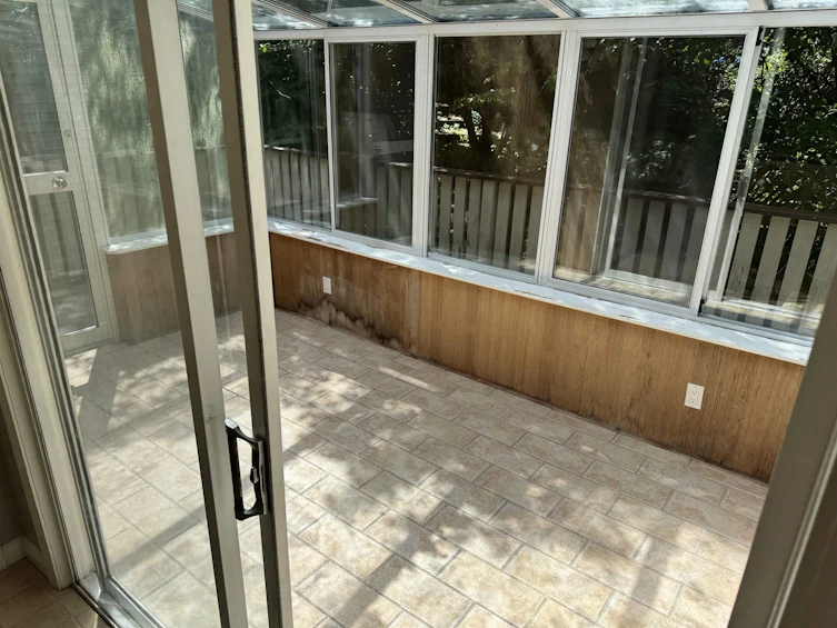 5686 Keith Road, West Vancouver, BC, V7W 2N5 - 11