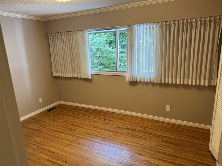 5686 Keith Road, West Vancouver, BC, V7W 2N5 - 8