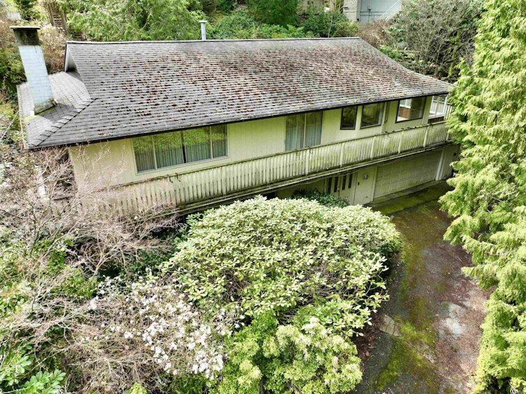 5686 Keith Road, West Vancouver, BC, V7W 2N5 - 12