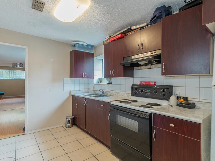 204 W 63rd Avenue, Vancouver, BC, V5X 2H8 - 23