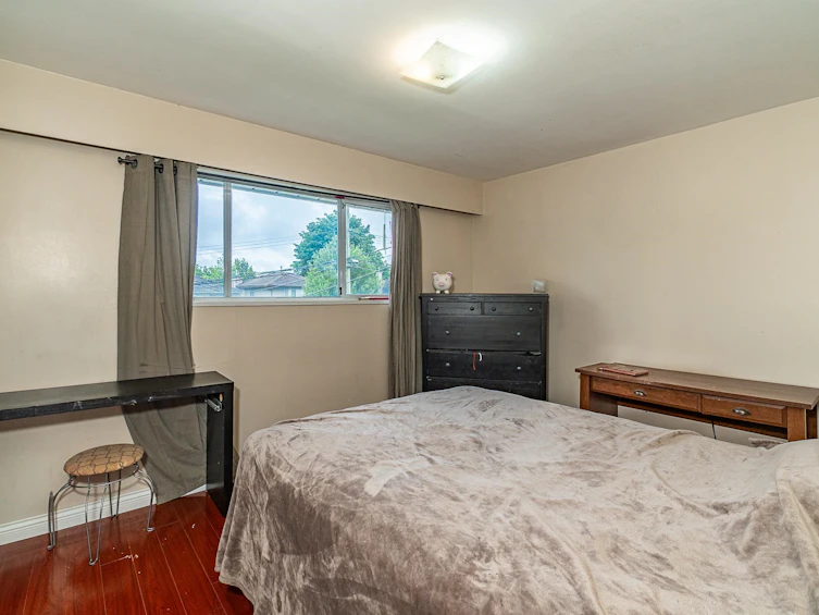 204 W 63rd Avenue, Vancouver, BC, V5X 2H8 - 17