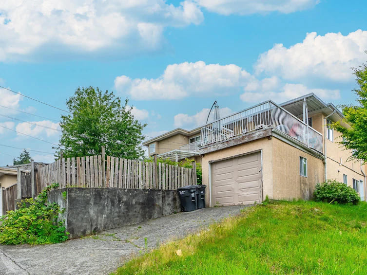 204 W 63rd Avenue, Vancouver, BC, V5X 2H8 - 26
