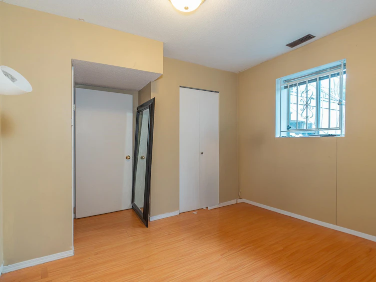 204 W 63rd Avenue, Vancouver, BC, V5X 2H8 - 22
