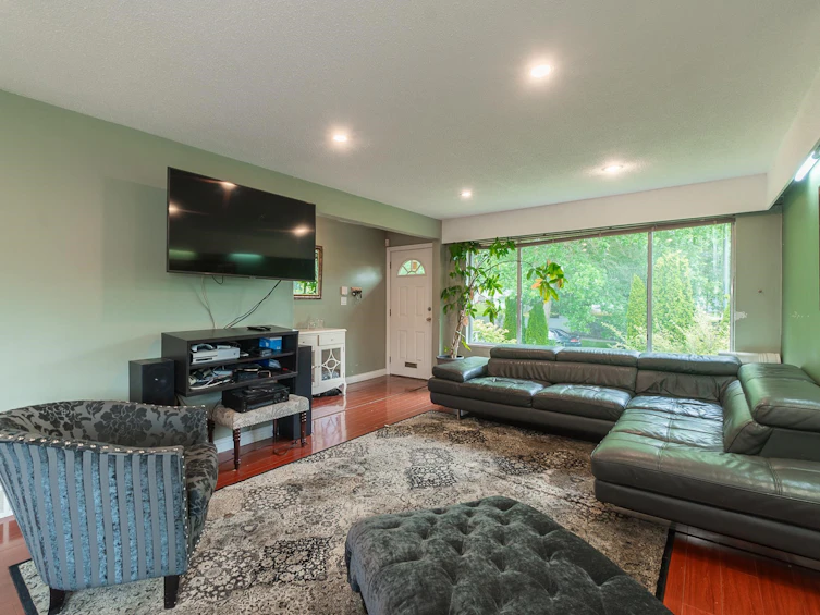 204 W 63rd Avenue, Vancouver, BC, V5X 2H8 - 7