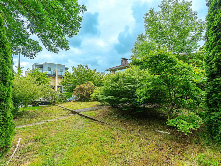 204 W 63rd Avenue, Vancouver, BC, V5X 2H8 - 5