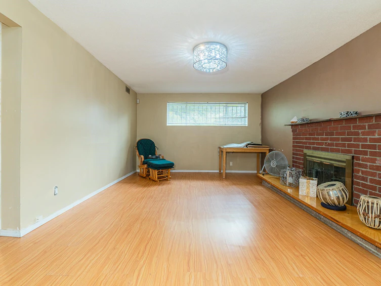 204 W 63rd Avenue, Vancouver, BC, V5X 2H8 - 20