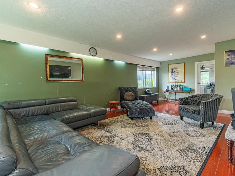204 W 63rd Avenue, Vancouver, BC, V5X 2H8 - 9
